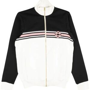 Casablanca Tennis Jacket